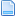Tutorial Videos